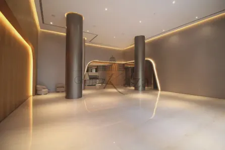 Apartamento com 6 Quartos à venda, 570m² no Itaim Bibi, São Paulo