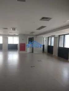 Sala Comercial para alugar, 304m² no Alphaville Centro Industrial e Empresarial/Alphaville., Barueri