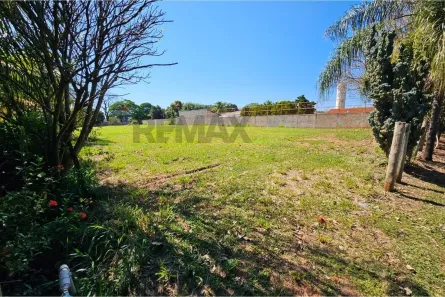 Lote/Terreno à venda, 2816m² no , Sabino