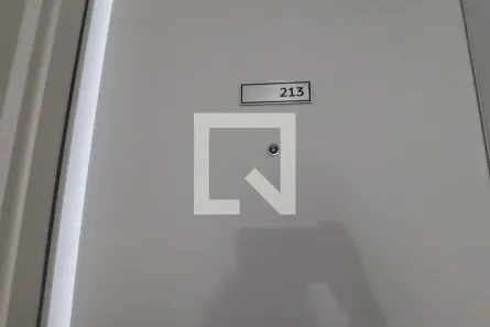Kitnet com 1 Quarto à venda, 28m² no Cidade Monções, São Paulo