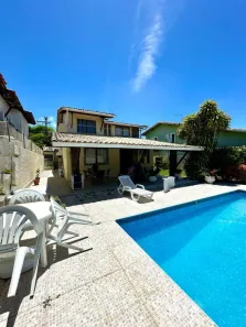 Casa com 5 Quartos à venda, 235m² no Vilas do Atlântico, Lauro de Freitas