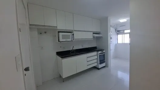 Apartamento com 2 Quartos à venda, 73m² no Moema, São Paulo