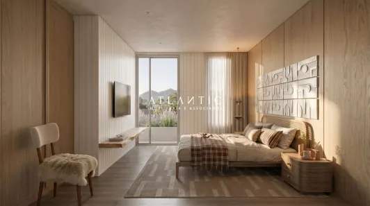 Casa com 4 Quartos à venda, 229m² no João Júlio Migliorelli, Santa Teresa