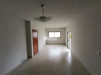 Apartamento com 3 Quartos à venda, 115m² no Saraiva, Uberlândia