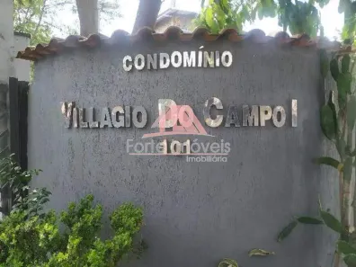 Casa com 2 Quartos à venda, 42m² no Campo Grande, Rio de Janeiro