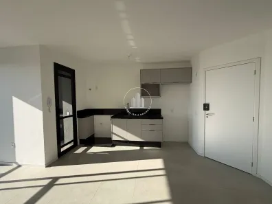 Apartamento com 3 Quartos à venda, 76m² no Areias, São José