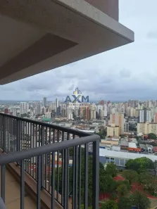 Apartamento com 3 Quartos à venda, 119m² no Jardim Brasil, Campinas