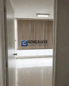 Sala Comercial à venda, 40m² no Centro, São Caetano do Sul