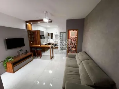 Casa com 2 Quartos à venda, 97m² no Rio do Ouro, Caraguatatuba