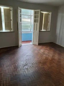 Apartamento com 3 Quartos para alugar, 65m² no Brás de Pina, Rio de Janeiro