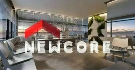 Sala Comercial com 1 Quarto à venda, 32m² no Praia de Belas, Porto Alegre