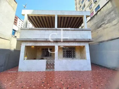 Casa com 3 Quartos à venda, 184m² no Cachambi, Rio de Janeiro