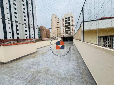 Ponto Comercial à venda, 334m² no Vila Ipojuca, São Paulo