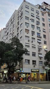 Ponto Comercial à venda, 88m² no Copacabana, Rio de Janeiro