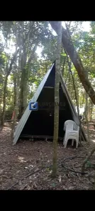 Lote/Terreno à venda, 5000m² no Dos Finco, São Bernardo do Campo