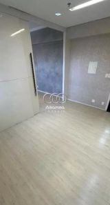 Sala Comercial à venda, 56m² no Santo Agostinho, Belo Horizonte