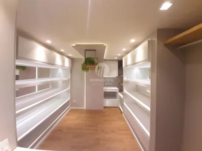 Ponto Comercial para alugar, 19m² no Boa Viagem, Recife