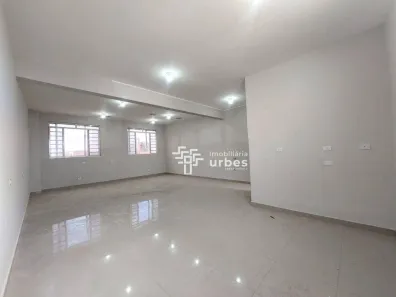 Sala Comercial para alugar, 68m² no Chácara Girassol, Americana