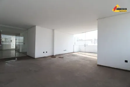 Ponto Comercial para alugar, 37m² no Bom Pastor, Divinópolis