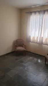 Apartamento com 3 Quartos à venda, 69m² no Jardim Quarto Centenário, Campinas