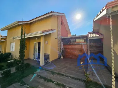 Fazenda/Sítio com 4 Quartos à venda, 250m² no , Mairinque