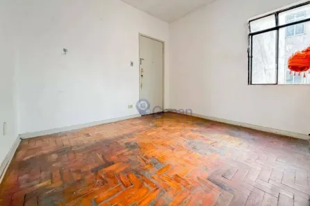 Apartamento com 3 Quartos à venda, 66m² no Aclimação, São Paulo