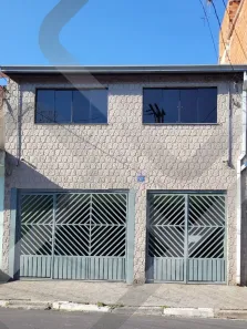Casa com 4 Quartos à venda, 290m² no Jardim Europa, Jandira