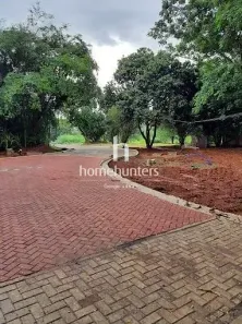 Lote/Terreno à venda, 1031m² no Chácara Santa Margarida, Campinas