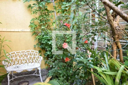 Casa com 2 Quartos à venda, 200m² no Cerqueira César, São Paulo