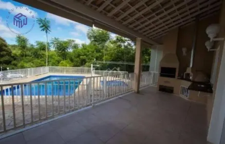 Apartamento com 2 Quartos à venda, 50m² no Vila Barcelona, Sorocaba