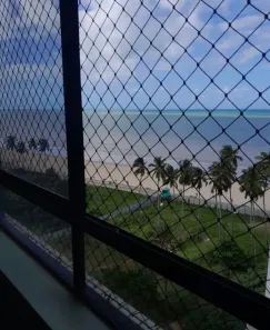 Apartamento com 1 Quarto à venda, 55m² no Piedade, Jaboatão dos Guararapes