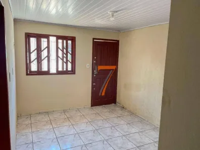 Casa com 2 Quartos à venda, 275m² no Centro, Biguaçu