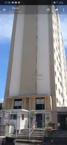 Ponto Comercial para venda ou aluguel, 200m² no Butantã, São Paulo