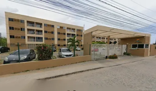 Apartamento com 2 Quartos à venda, 45m² no Jardim Paulista, Paulista
