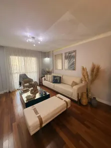 Apartamento com 3 Quartos à venda, 88m² no Chácara Inglesa, São Paulo