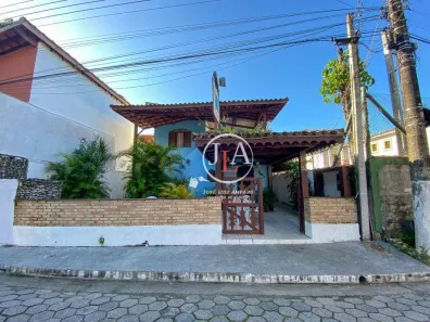 Imóvel Comercial com 13 Quartos à venda, 404m² no Boiçucanga, São Sebastião