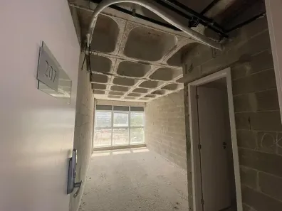 Sala Comercial à venda, 50m² no Barra da Tijuca, Rio de Janeiro