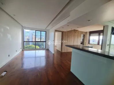 Apartamento com 2 Quartos à venda, 64m² no Praia de Belas, Porto Alegre