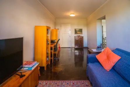 Apartamento com 2 Quartos à venda, 70m² no Jardim das Acácias, São Paulo