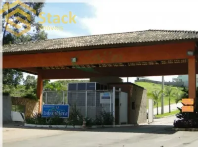 Lote/Terreno à venda, 1080m² no Colinas de Inhandjara, Itupeva
