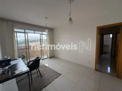 Apartamento com 3 Quartos à venda, 82m² no Havaí, Belo Horizonte