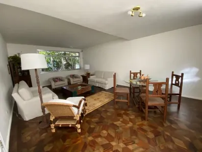 Sobrado com 3 Quartos à venda, 200m² no Vila Formosa, São Paulo