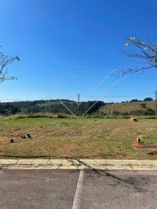 Lote/Terreno à venda, 150m² no Sítio do Morro, Santana de Parnaíba
