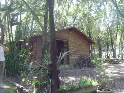 Fazenda/Sítio com 3 Quartos à venda, 7950m² no São Sebastião, Betim