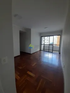 Apartamento com 3 Quartos à venda, 75m² no Vila Mariana, São Paulo
