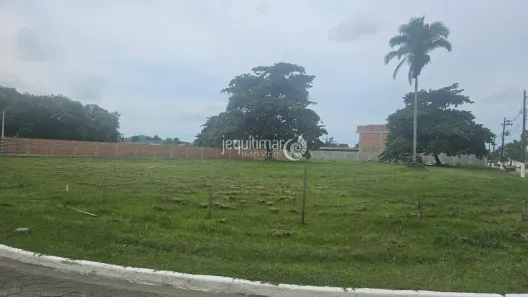 Lote/Terreno à venda, 1562m² no Jardim Acapulco, Guarujá