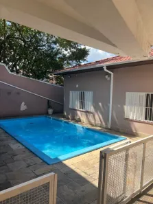 Casa com 4 Quartos à venda, 400m² no Instituto de Previdência, São Paulo