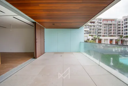 Apartamento com 1 Quarto à venda, 92m² no Barra da Tijuca, Rio de Janeiro
