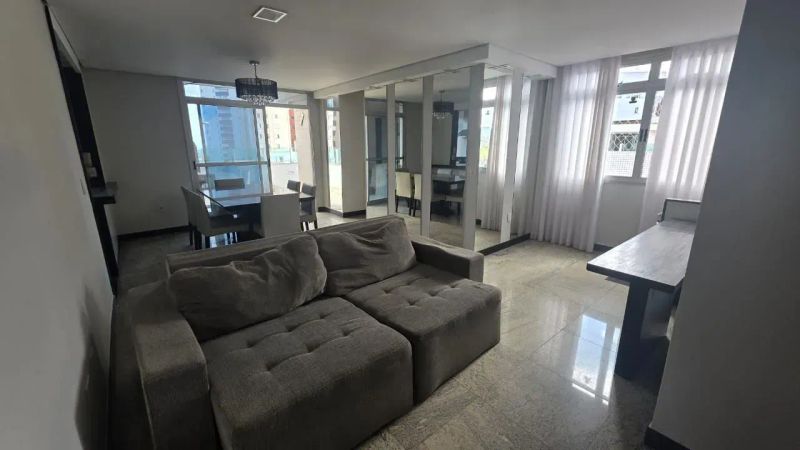 Foto 32