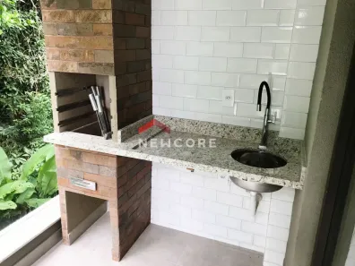 Casa de Condomínio com 2 Quartos à venda, 69m² no Riviera, Bertioga